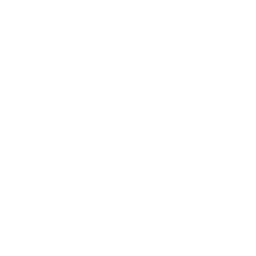 UC San Diego